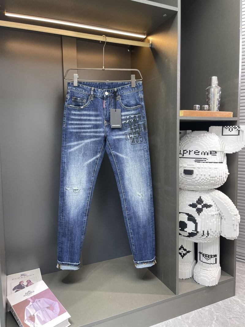 Dsquared2 Jeans